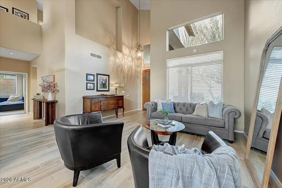 10548 E Firewheel Drive, Scottsdale, AZ 85255 - #3
