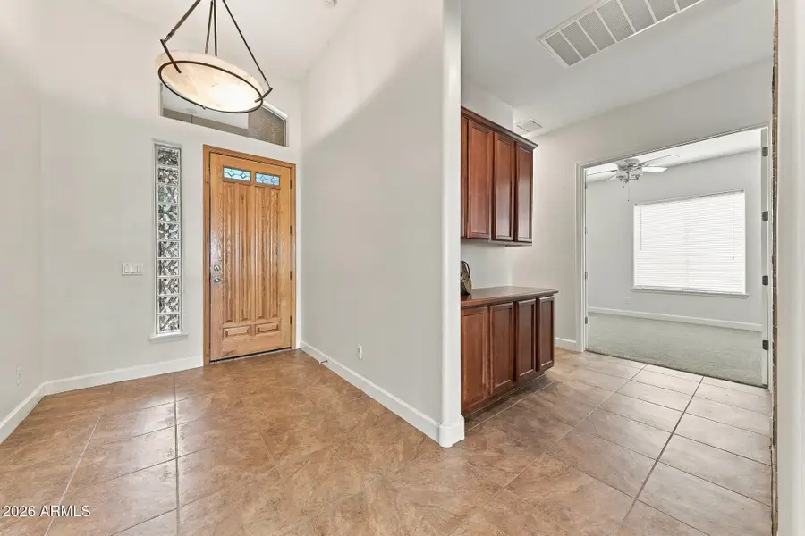 18234 W Piedmont Road, Goodyear, AZ 85338 - #3