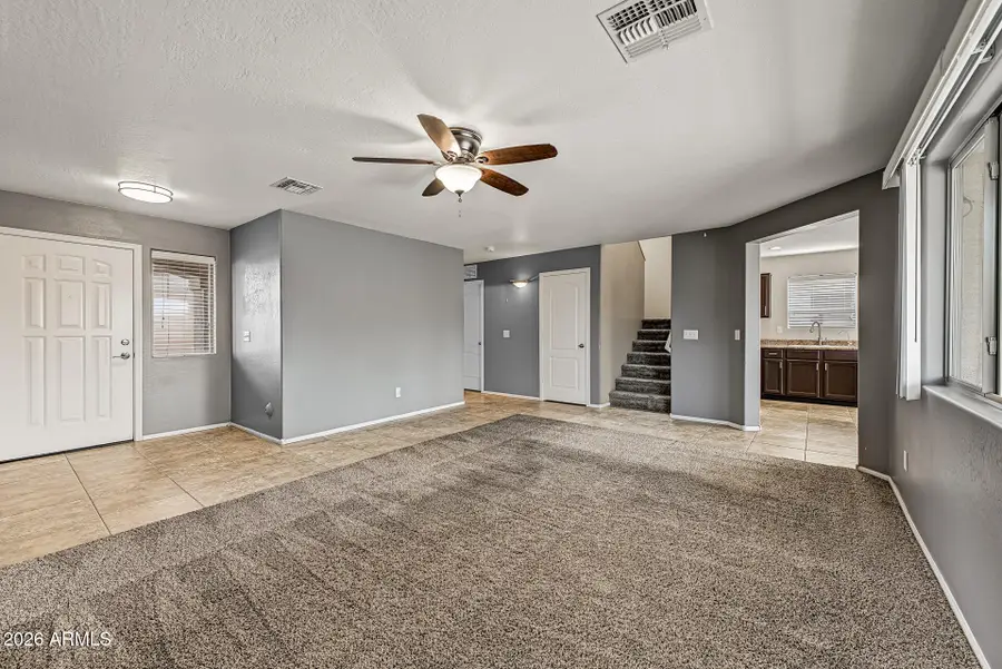 41375 W Hopper Drive, Maricopa, AZ 85138 - #3