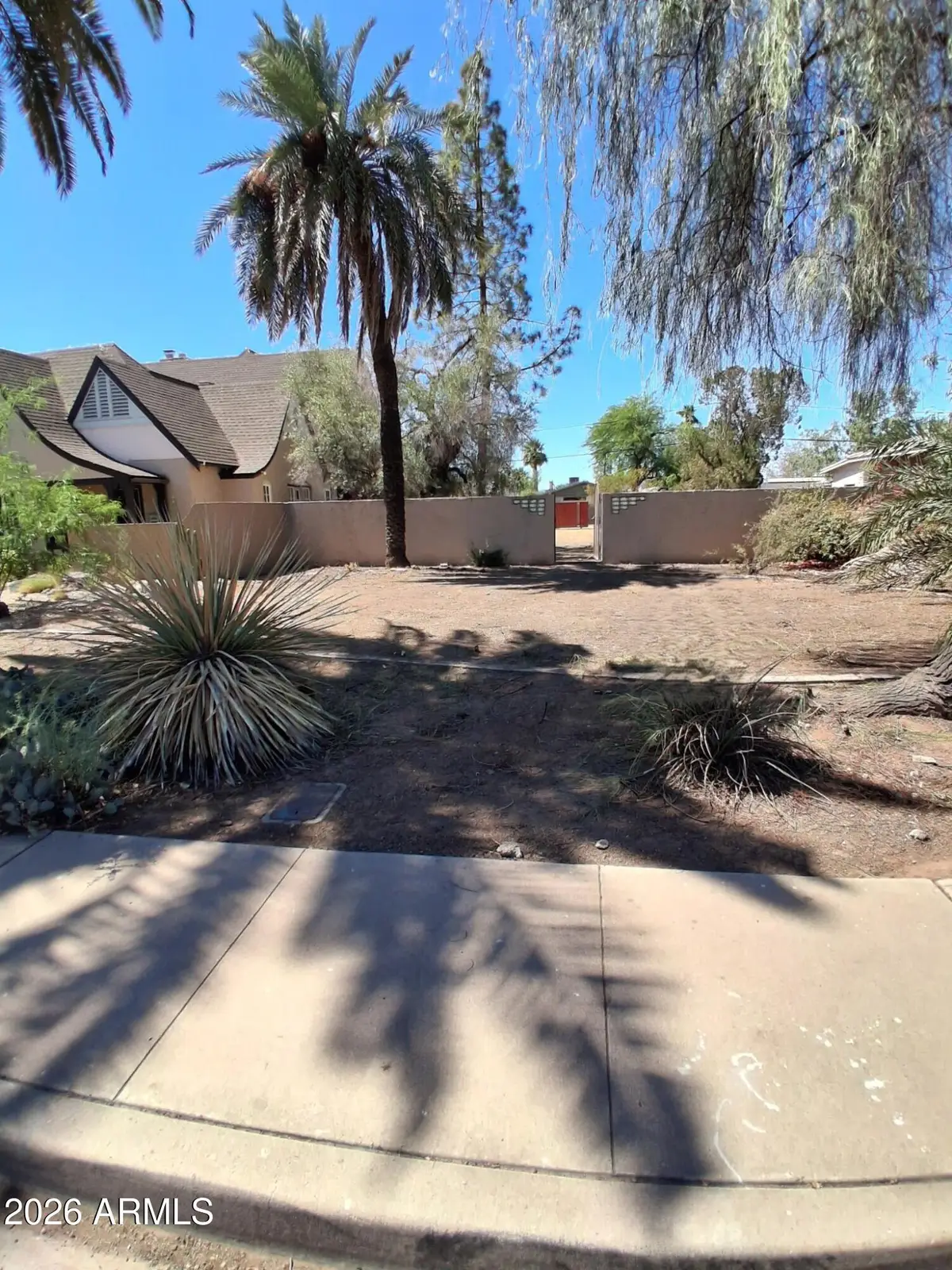 1505 E Coronado Road #19, Phoenix, AZ 85006 - #1