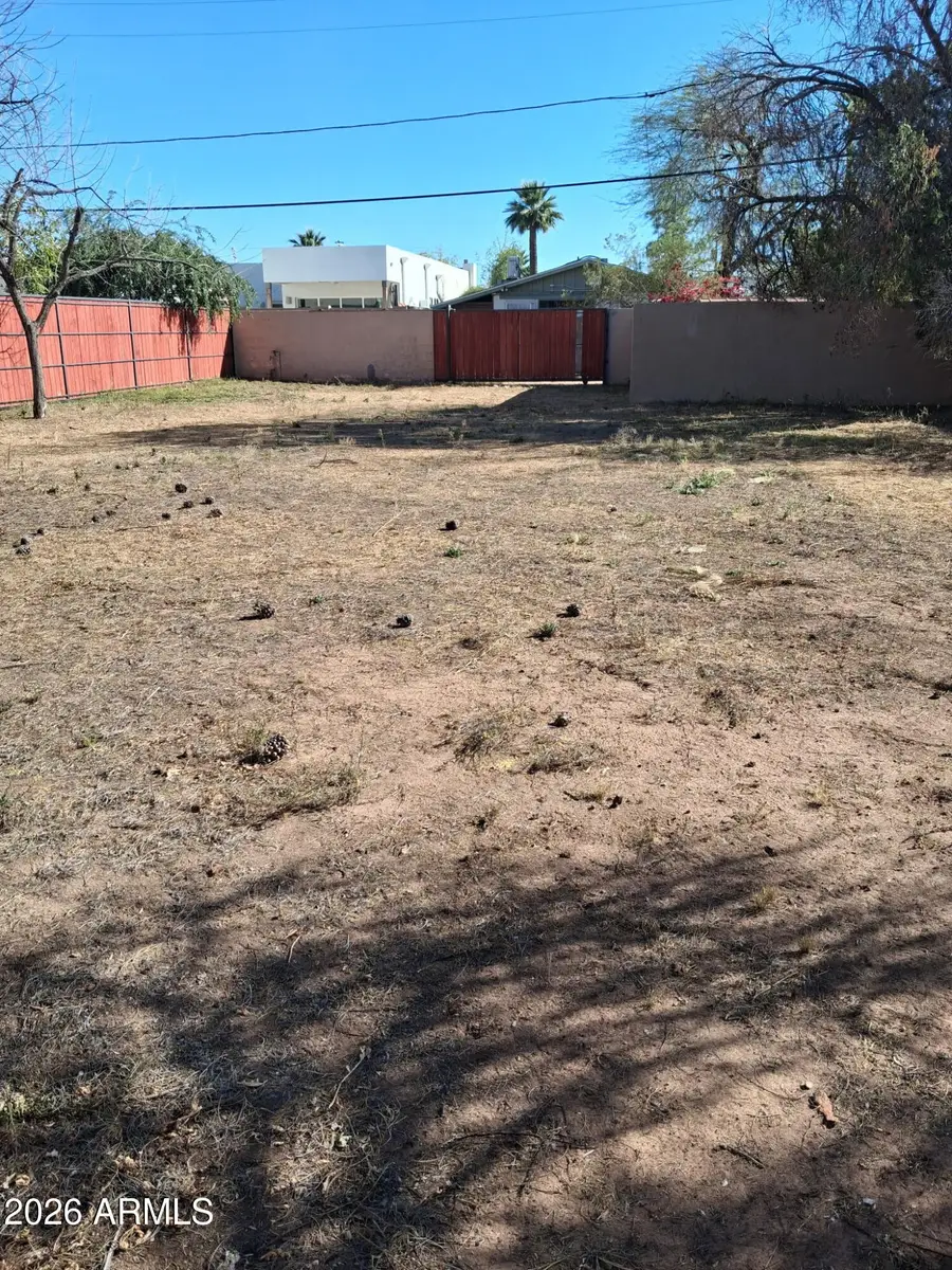 1505 E Coronado Road #19, Phoenix, AZ 85006 - #2