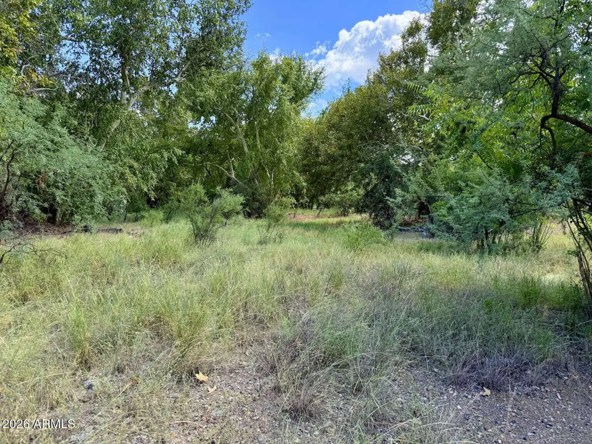 4111 E Crystal Circle #111, Camp Verde, AZ 86322 - #1