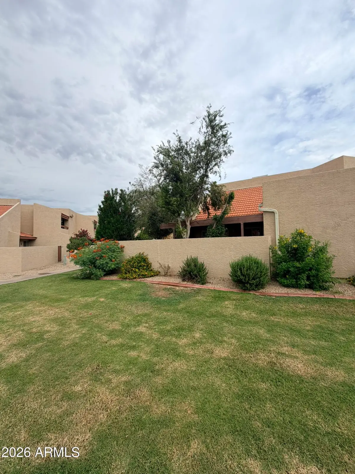 13822 N 41st Court, Phoenix, AZ 85053 - #1