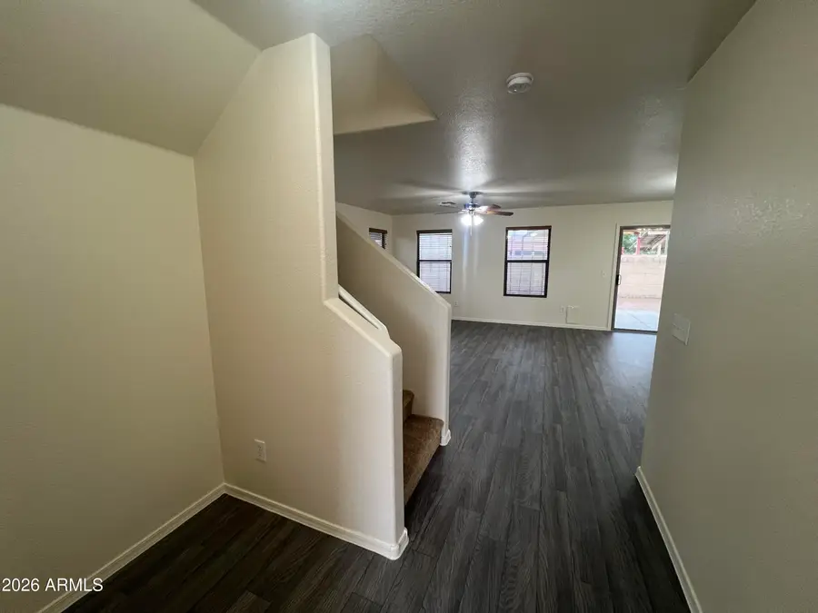 17057 W Marconi Avenue, Surprise, AZ 85388 - #2