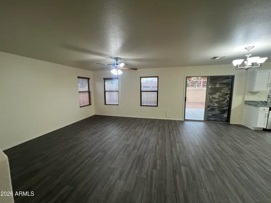 17057 W Marconi Avenue, Surprise, AZ 85388 - #3