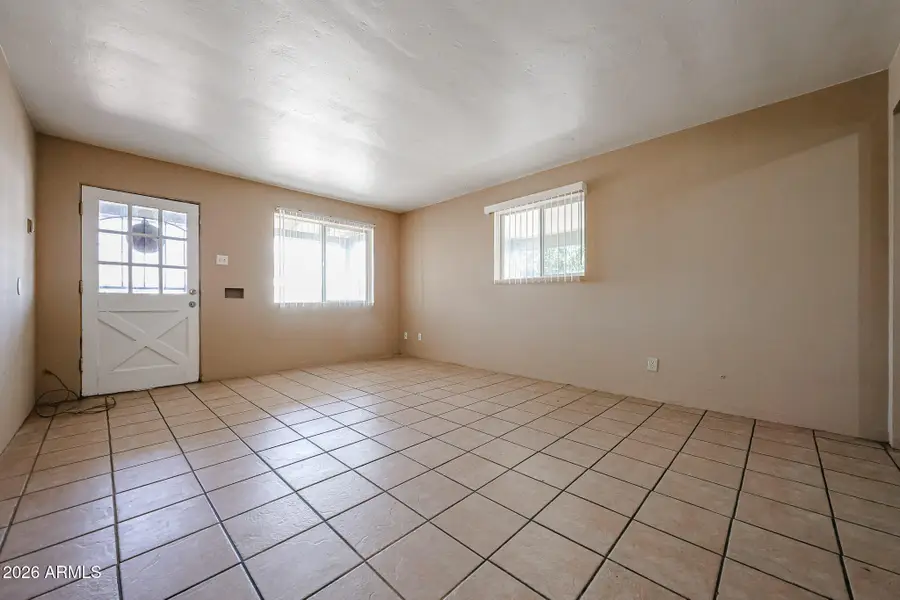 1933 W Mitchell Drive, Phoenix, AZ 85015 - #2