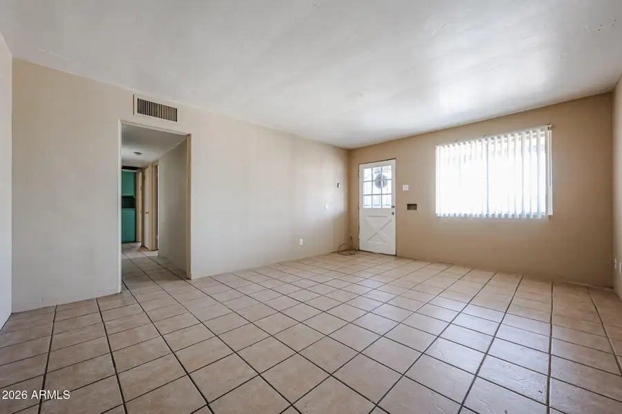 1933 W Mitchell Drive, Phoenix, AZ 85015 - #3