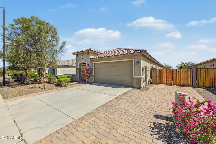 5659 N 195th Drive, Litchfield Park, AZ 85340 - #3