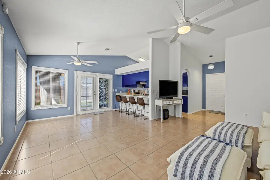 8582 N 110th Drive, Peoria, AZ 85345 - #3