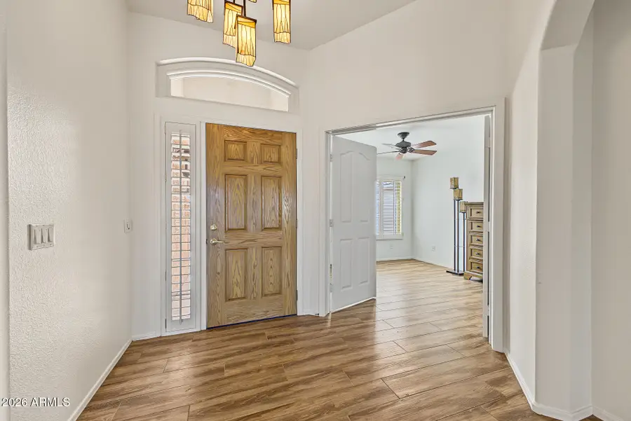 15380 W Amelia Drive, Goodyear, AZ 85395 - #3