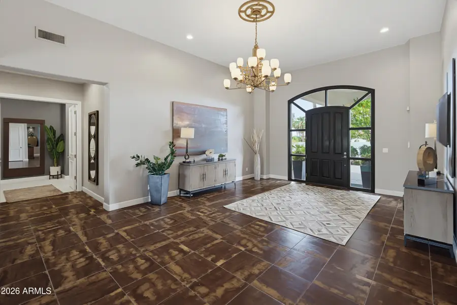 10768 E Laurel Lane, Scottsdale, AZ 85259 - #3