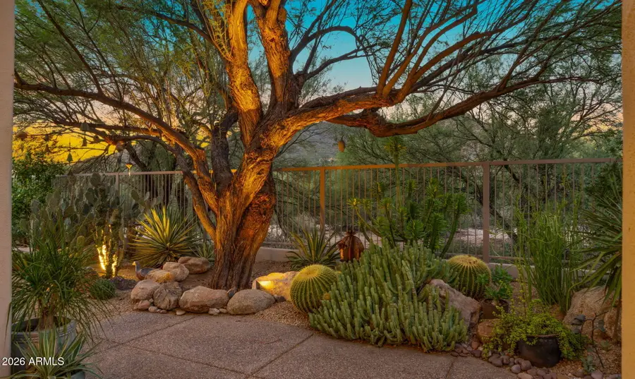 6832 E Nightingale Star Circle, Scottsdale, AZ 85266 - #2