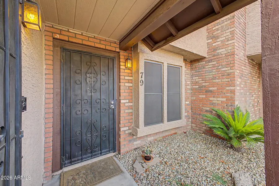 8111 W Wacker Road #79, Peoria, AZ 85381 - #3
