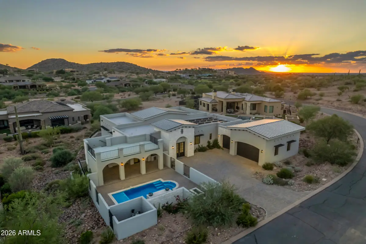 9431 E Superstition Mountain Drive #36, Gold Canyon, AZ 85118 - #1