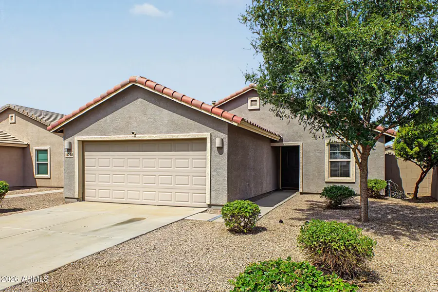 11240 E Wallflower Lane, Florence, AZ 85132 - #2