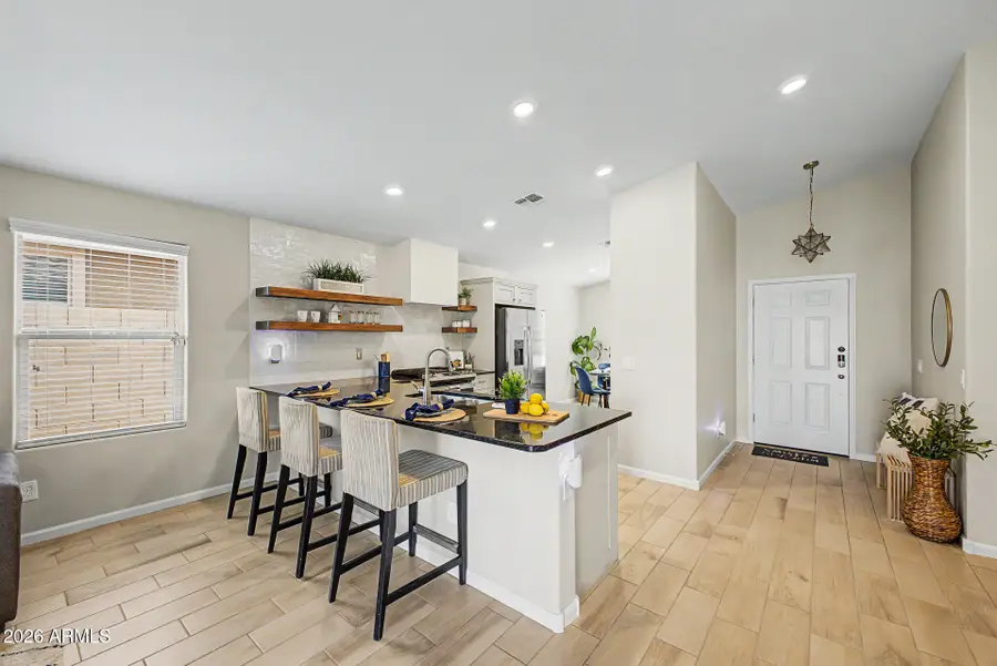 11240 E Wallflower Lane, Florence, AZ 85132 - #3
