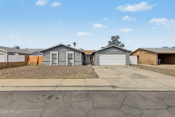 1820 W Obispo Avenue, Mesa, AZ 85202