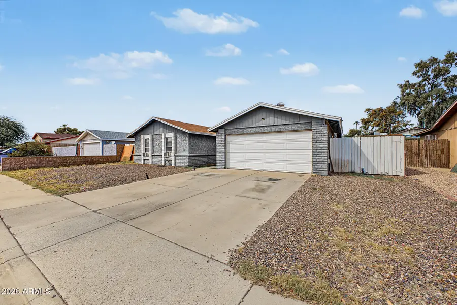 1820 W Obispo Avenue, Mesa, AZ 85202 - #2