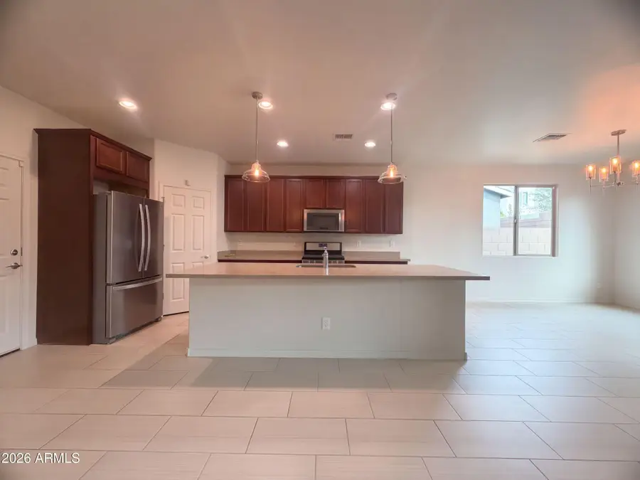9833 E 9833 Kinetic Drive, Mesa, AZ 85212 - #2