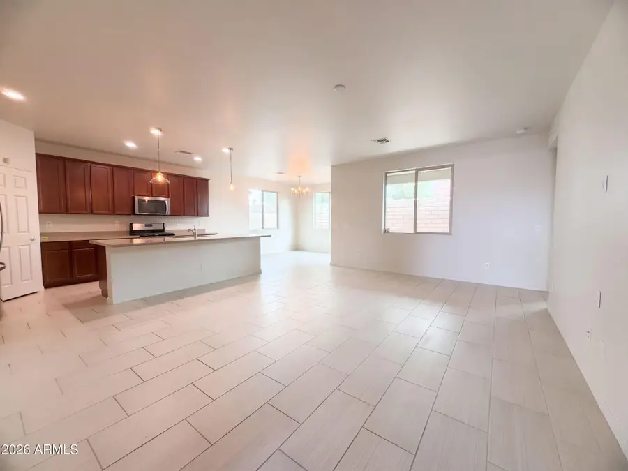 9833 E 9833 Kinetic Drive, Mesa, AZ 85212 - #3