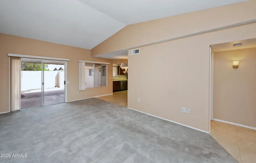 13284 W Aleppo Drive, Sun City West, AZ 85375 - #3
