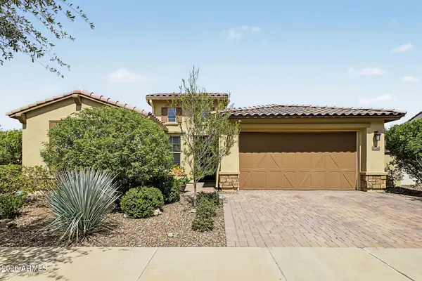 10342 E Tupelo Avenue, Mesa, AZ 85212