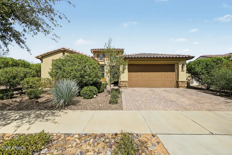 10342 E Tupelo Avenue, Mesa, AZ 85212 - #2
