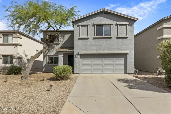 1770 E Denim Trail, San Tan Valley, AZ 85143