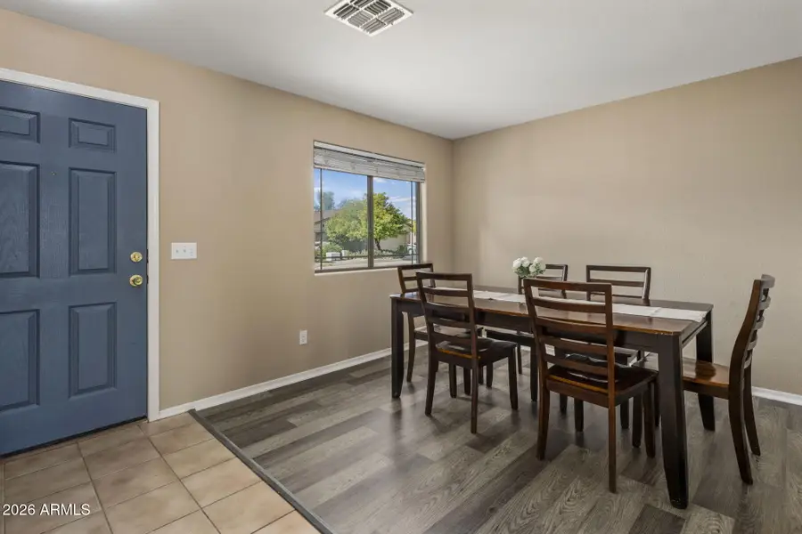 1770 E Denim Trail, San Tan Valley, AZ 85143 - #3