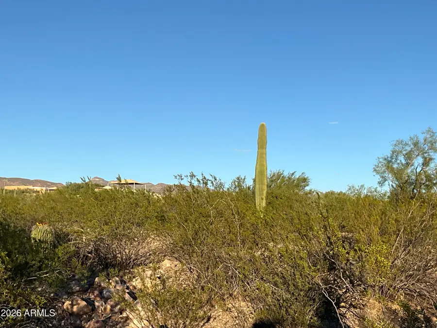 518 Greenwich Road #15, Kearny, AZ 85137 - #2