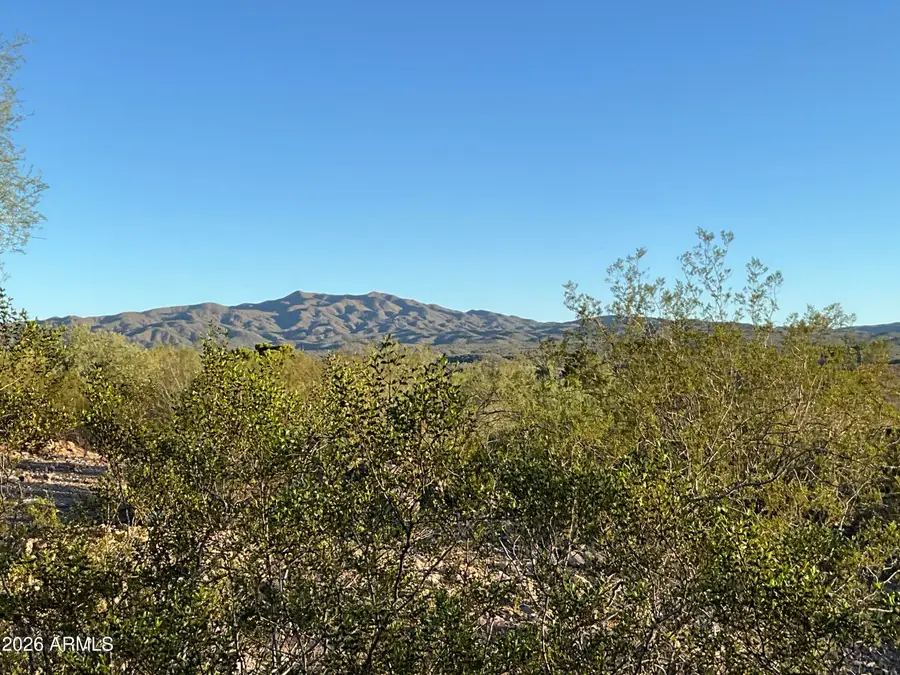 518 Greenwich Road #15, Kearny, AZ 85137 - #3