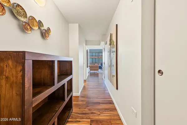 4808 N 24th Street #905, Phoenix, AZ 85016
