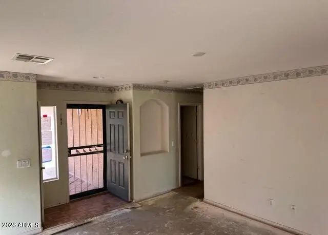 959 S 230th Drive, Buckeye, AZ 85326 - #3