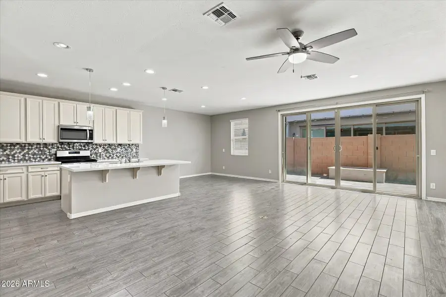 944 E Anderson Avenue, Phoenix, AZ 85022 - #3