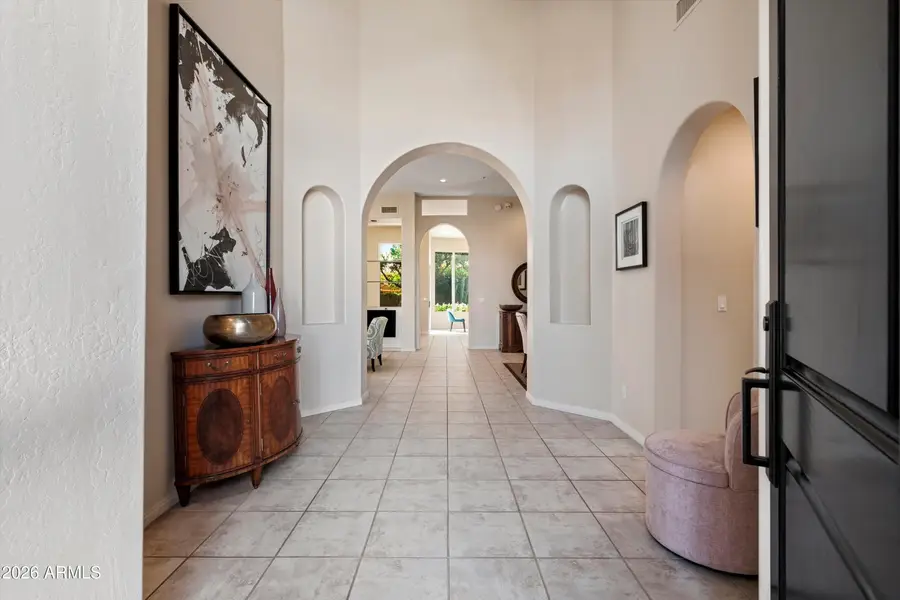 11847 E Del Timbre Drive, Scottsdale, AZ 85259 - #3
