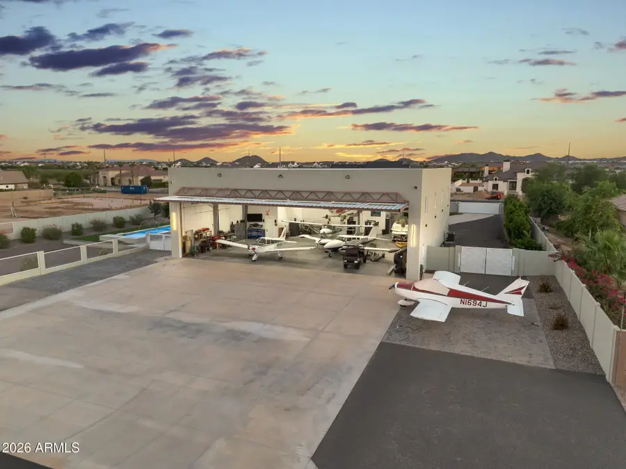 21962 E Stacey Road, Queen Creek, AZ 85142 - #3