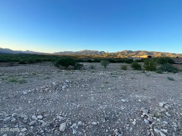 521 Hartford Road #16, Kearny, AZ 85137