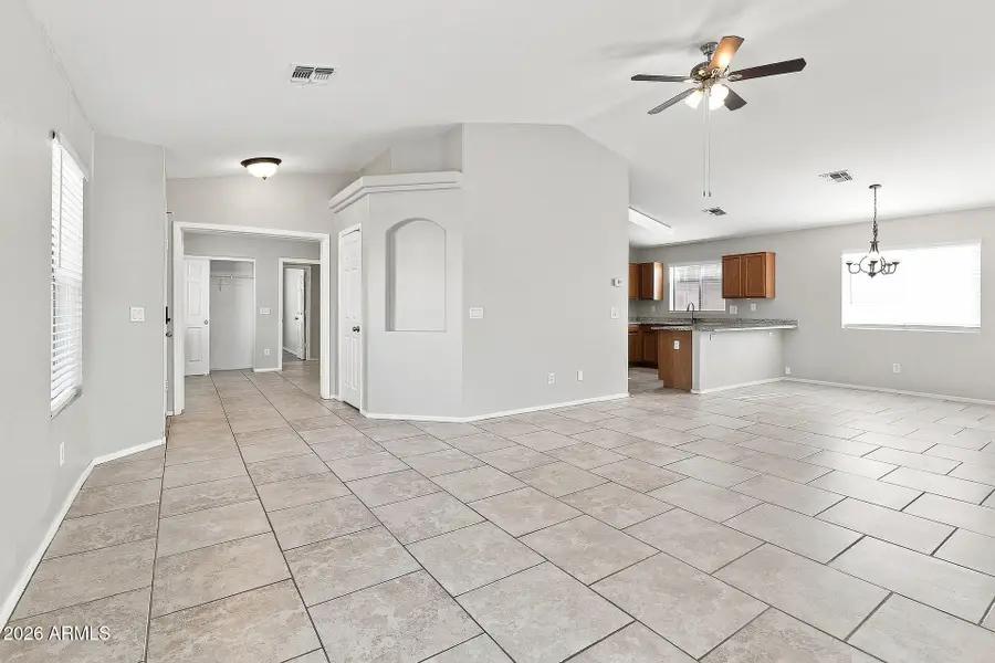 36605 W Santa Maria Street, Maricopa, AZ 85138 - #2