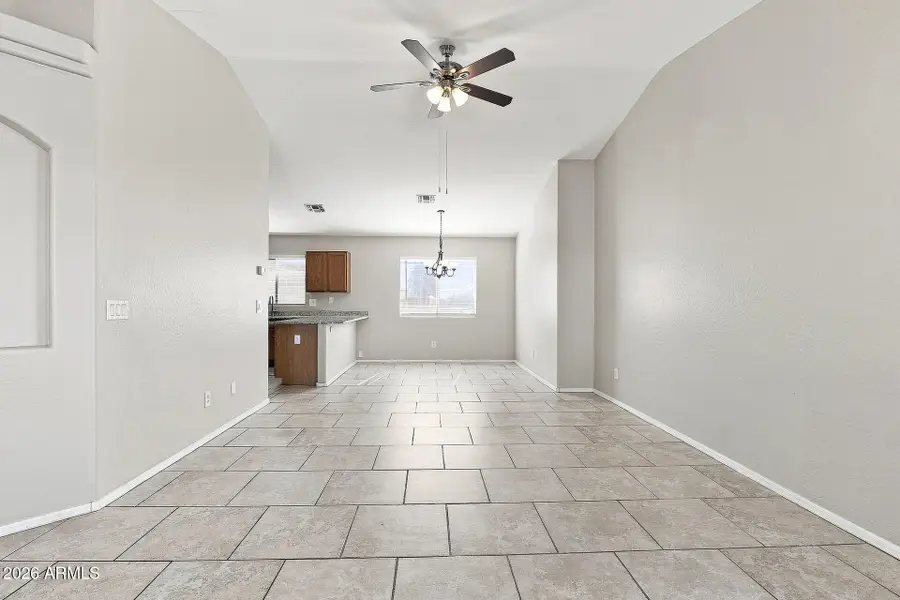 36605 W Santa Maria Street, Maricopa, AZ 85138 - #3