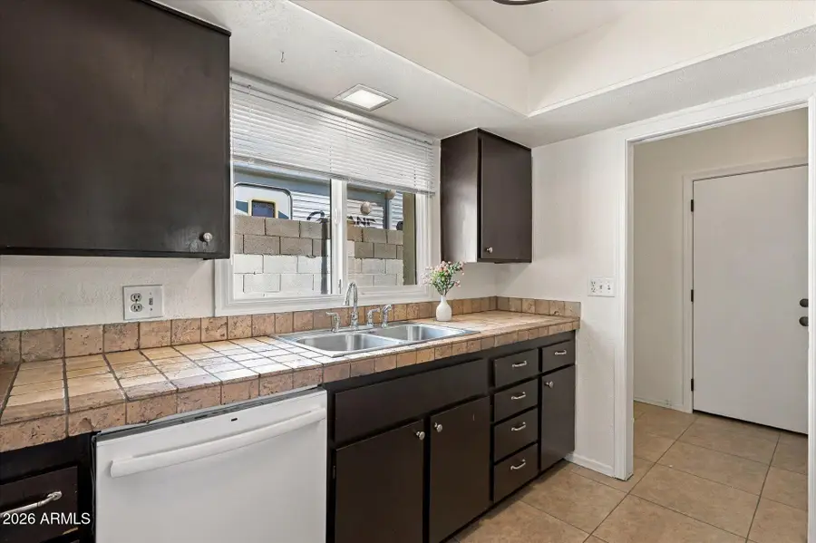 14234 N 33rd Avenue, Phoenix, AZ 85053 - #3