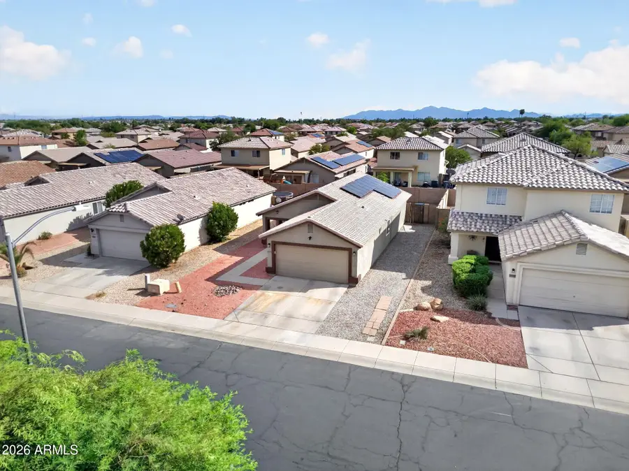 12235 W Dahlia Drive, El Mirage, AZ 85335 - #2