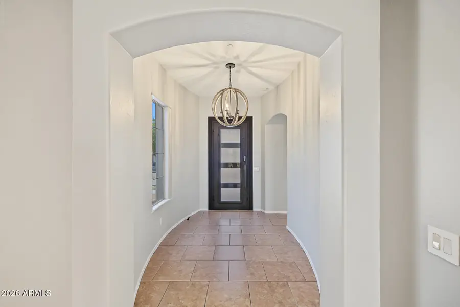 15250 W Pierson Street, Goodyear, AZ 85395 - #2