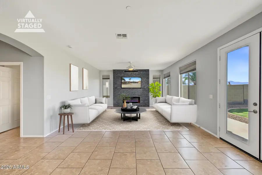 15250 W Pierson Street, Goodyear, AZ 85395 - #3