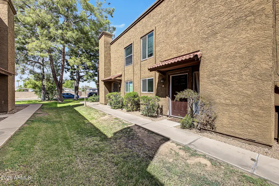 16225 N 30th Street #3, Phoenix, AZ 85032 - #2