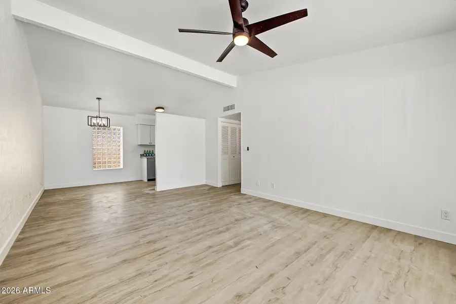 641 S Power Road #366, Mesa, AZ 85206 - #2