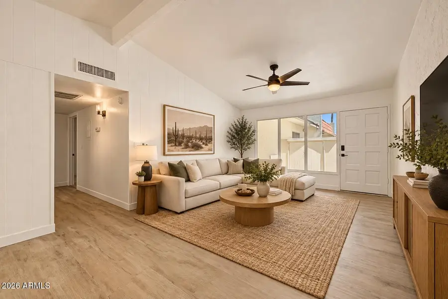 641 S Power Road #366, Mesa, AZ 85206 - #3