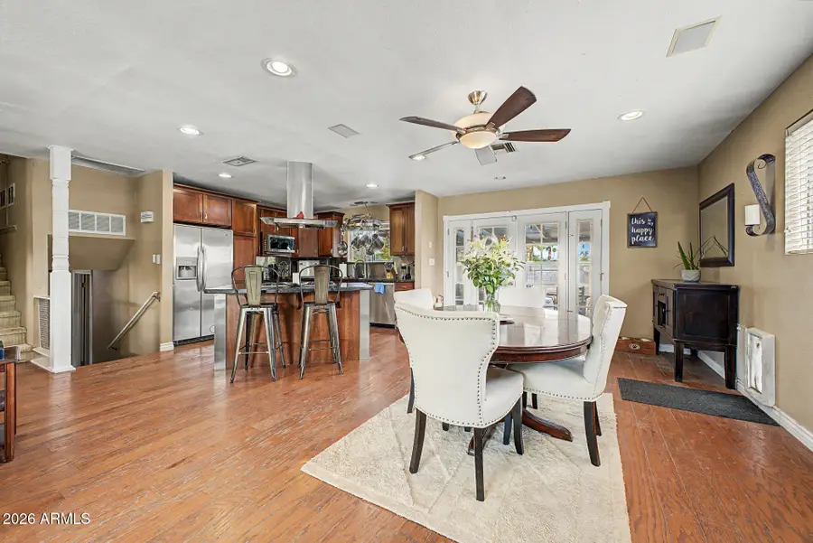 10835 N 39th Street, Phoenix, AZ 85028 - #3