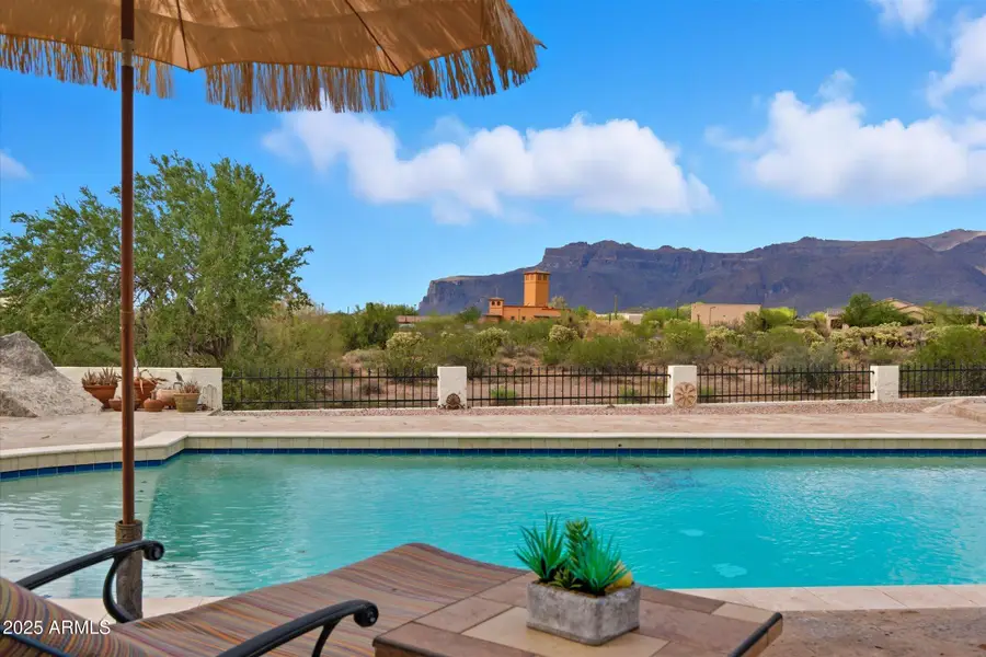 10612 E Palm Way, Gold Canyon, AZ 85118 - #2