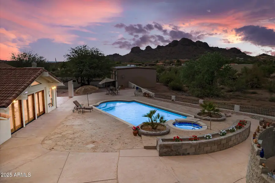 10612 E Palm Way, Gold Canyon, AZ 85118 - #3