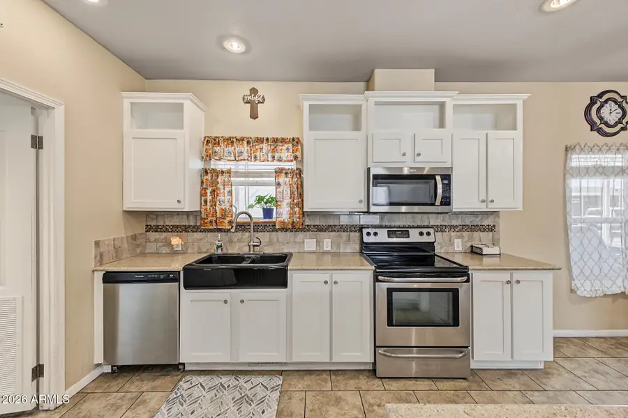 2000 S Apache Road #3, Buckeye, AZ 85326 - #2